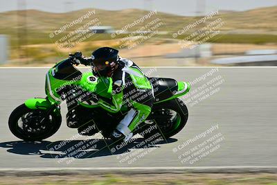 media/Apr-13-2025-TrackXperience (Sun) [[fb1ef998a6]]/Level 1 (Beginner)/Turn 8 (Session 3)/